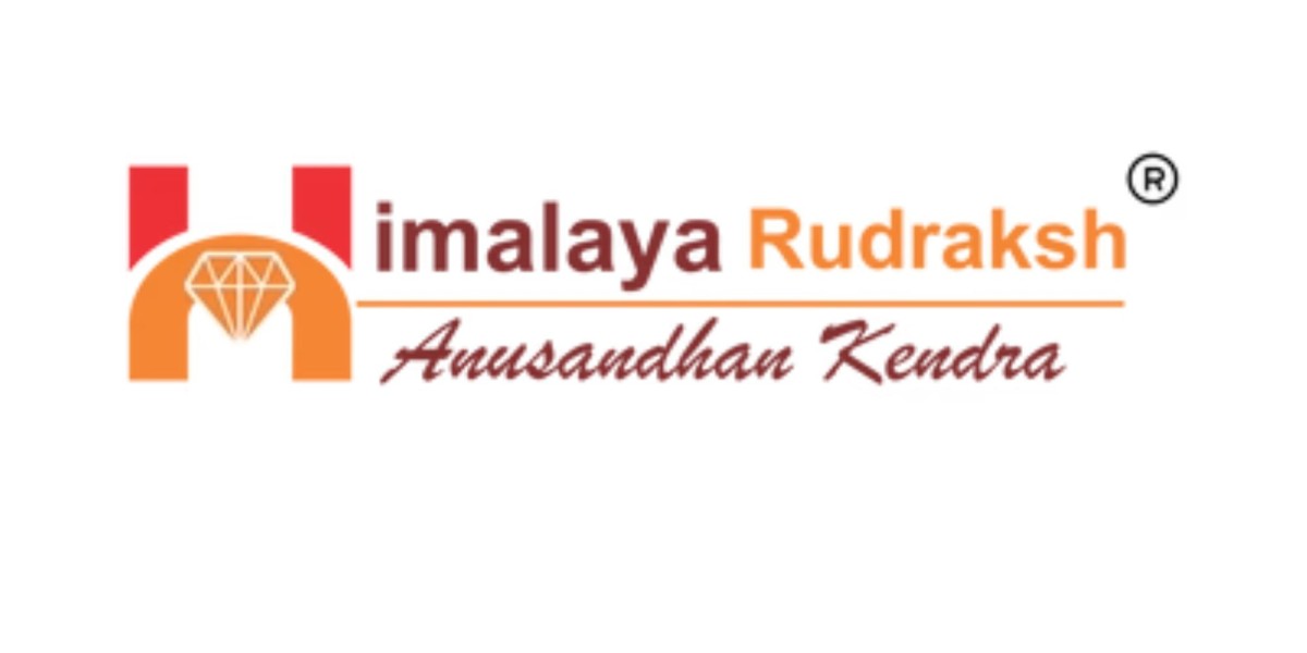 Buy Gaurishankar Rudraksha Online – Meaning, Features & Traditional Significance