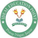 Ideal Education Point Profile Picture