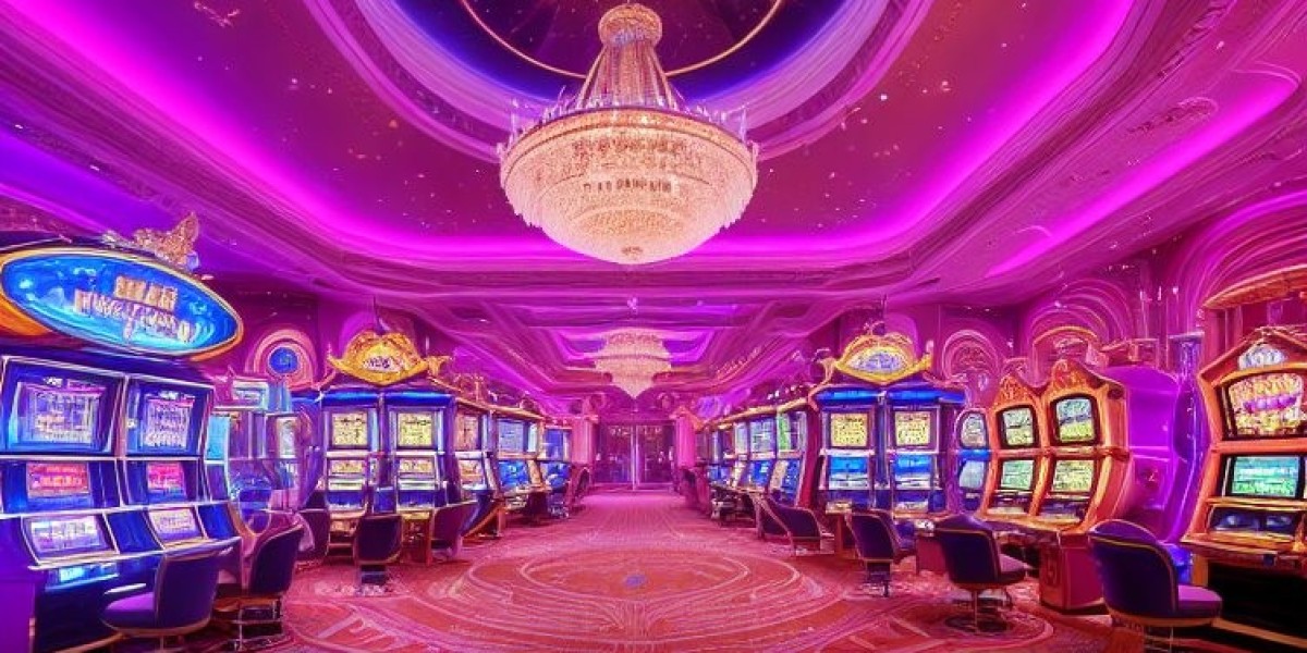 VegasHero Casino and Jackpot Slots Guide