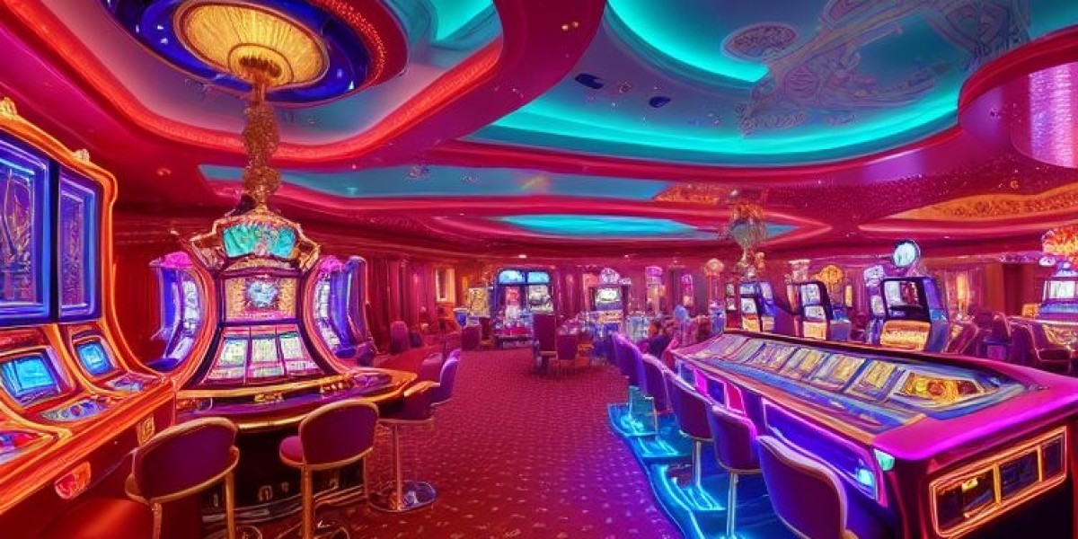 Regulation and Security Inspections concerning Casino SpinBet