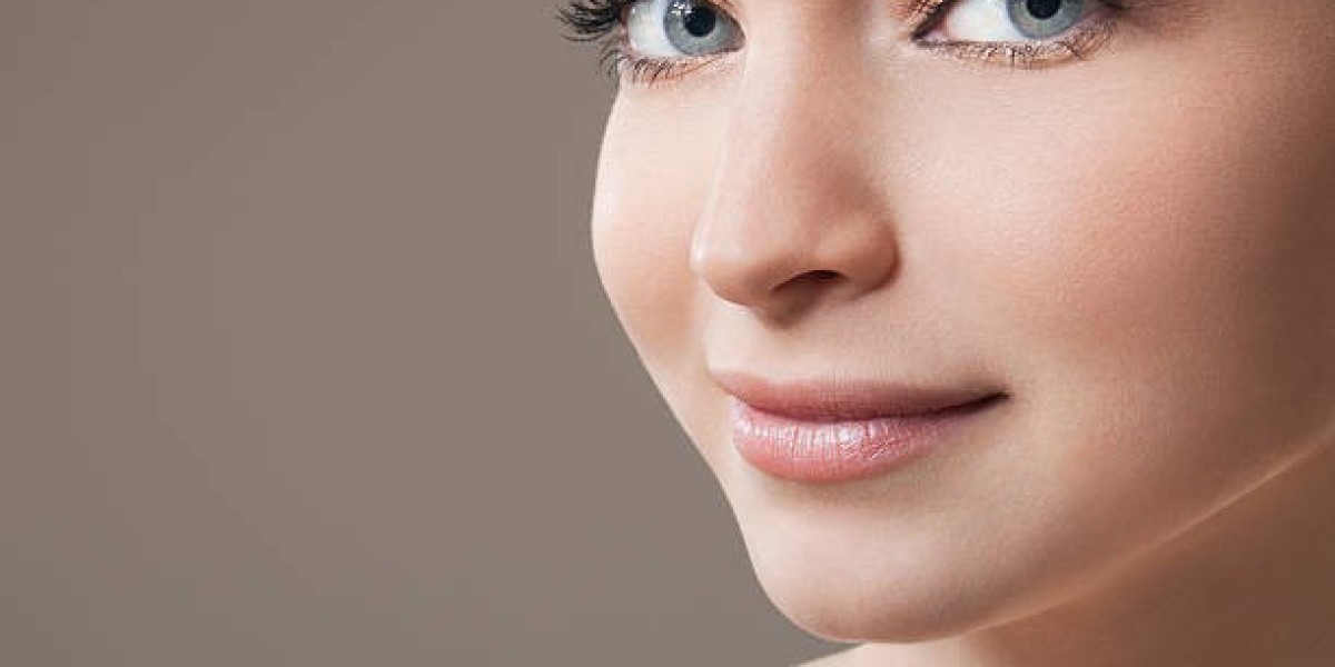 How Long Does Eyelid Surgery Take?