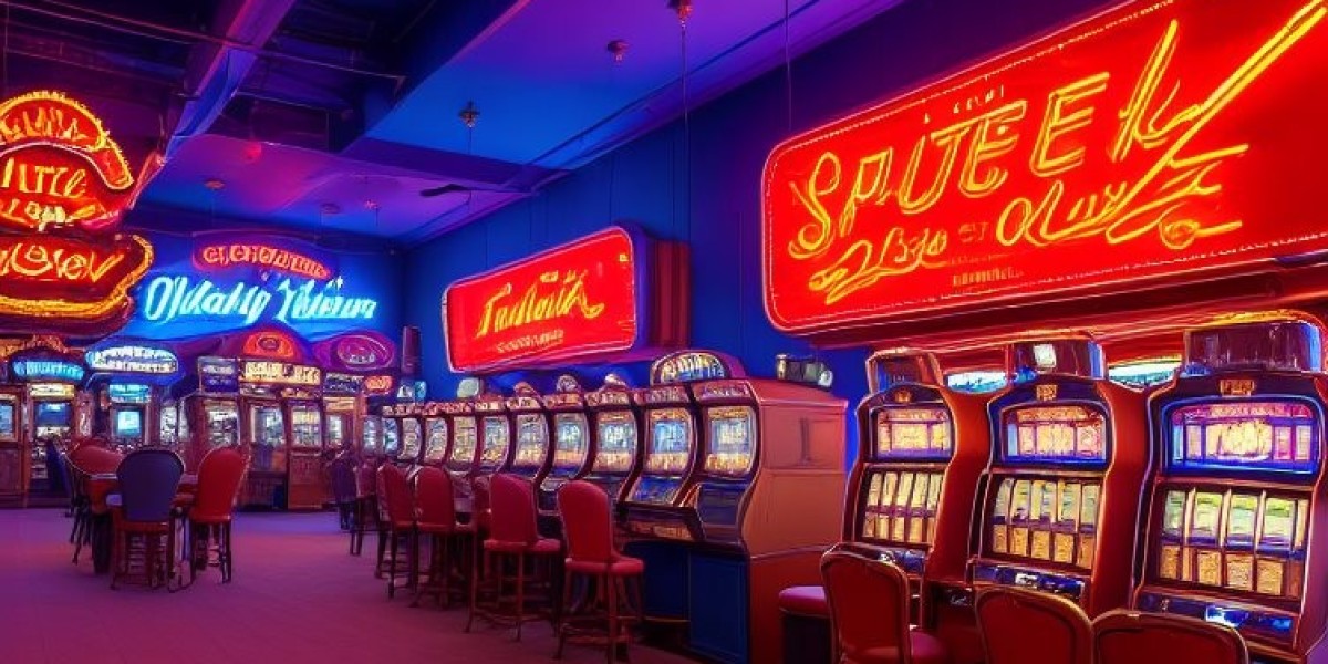 Airman Crash Entertainment System & Match Betting Clarified
