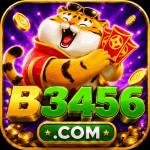 b3456 b3456 Profile Picture