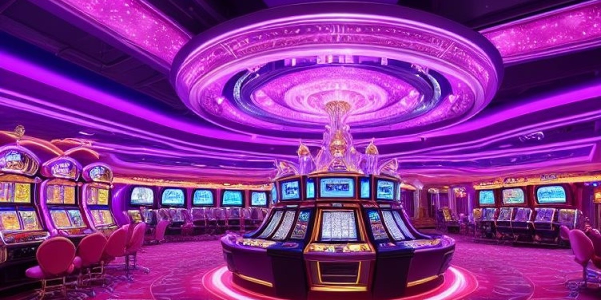 LuckyDreams Casino Revolutionizes Mobile Gaming for Australians