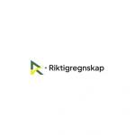 Riktig Regnskap Profile Picture