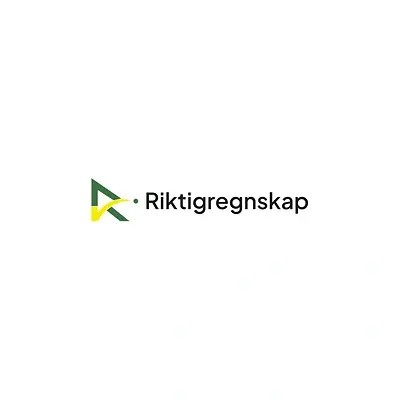 Riktig Regnskap Profile Picture