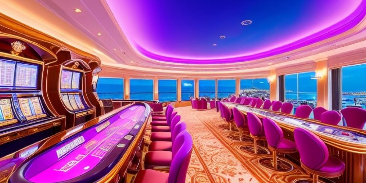 Bonus Betting options und Casino online PlayBet als Lockvogel und echte Wertquelle
