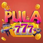 pula777 pula777 Profile Picture
