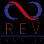 Forever Kitchen Equipment Profile Picture