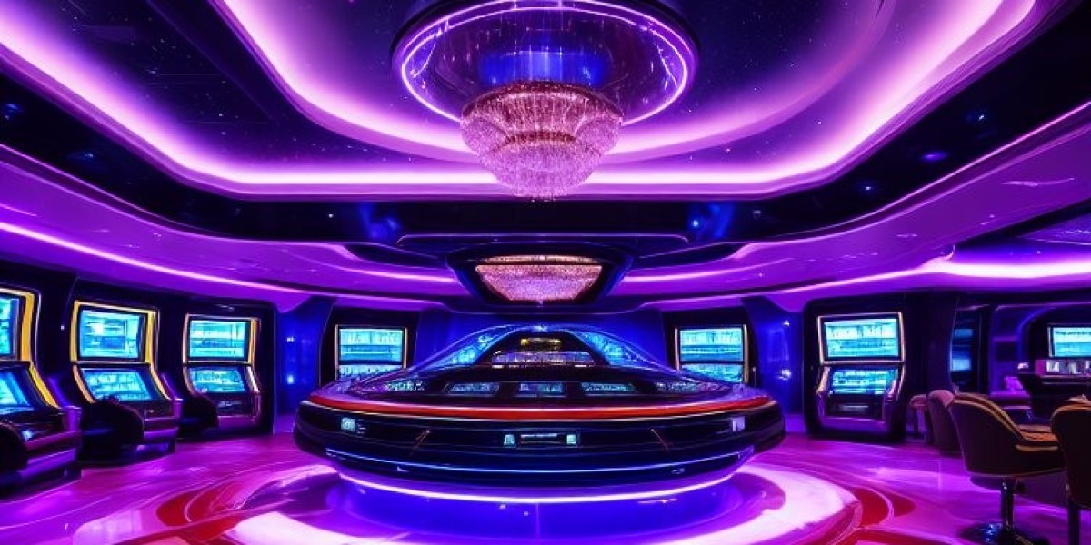 Online casino Blackjack Transforms Contemporary Gaming Trends