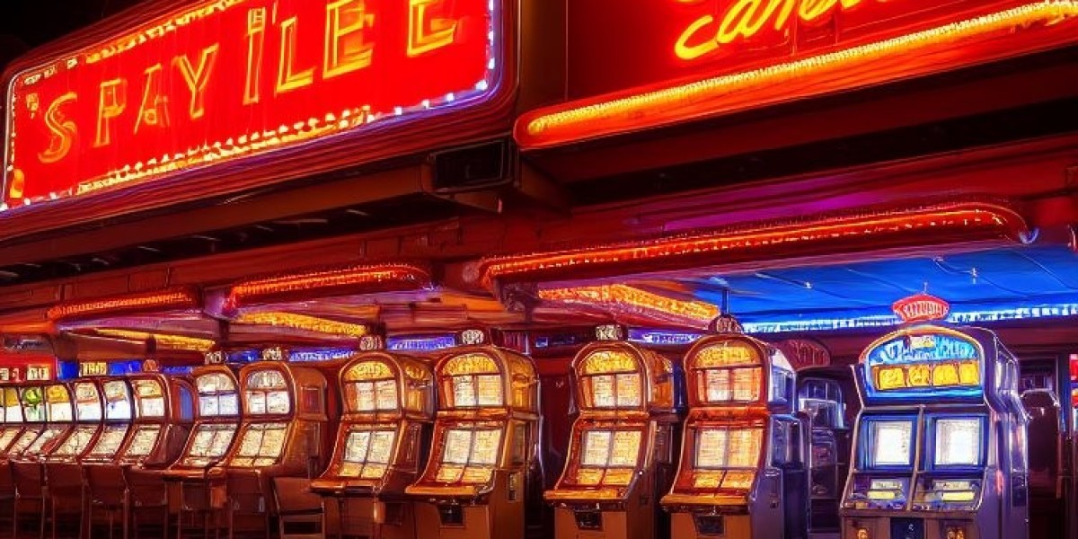 Instant Victory Activities at Nine Win Casino