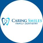 Caring Dentistry Profile Picture