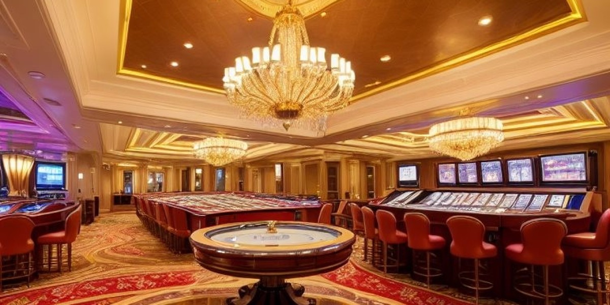 Combo Wagers und Play Bet Casino Deutschland als Tor zu enormen Gewinnmöglichkeiten