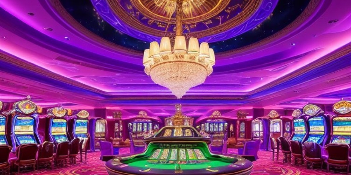 Lucky Double online casino as well as Mobile phone Gambling Advancement