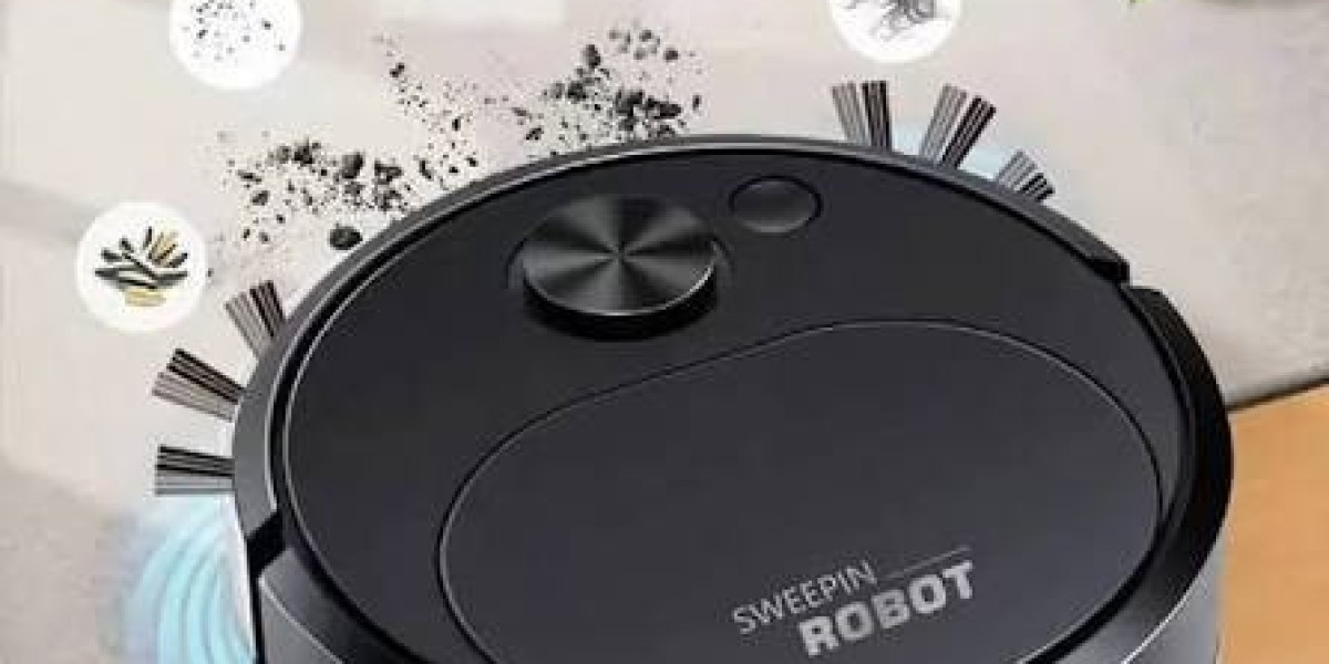 What Daily Convenience Means for Bobsweep's Customer Satisfaction