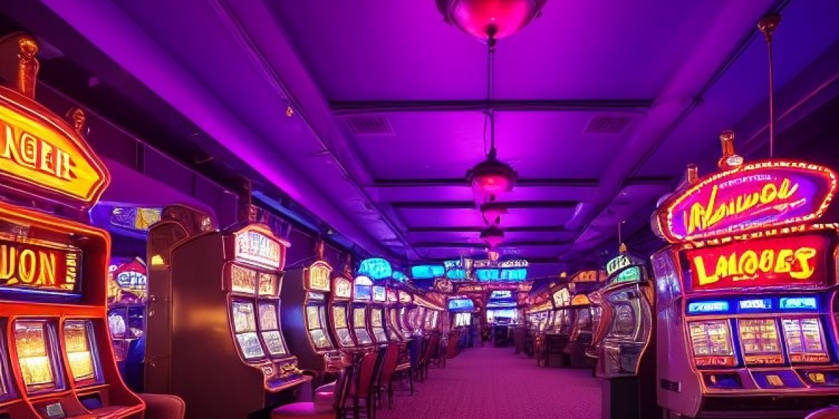 Rotate Bet Play Pick Opinions and What Is Important Above All