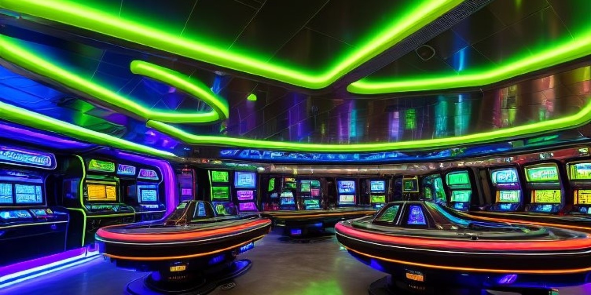 Blackjack & Spin Shark Casino as the skillful gaming group featuring analytically reducible casino advantage