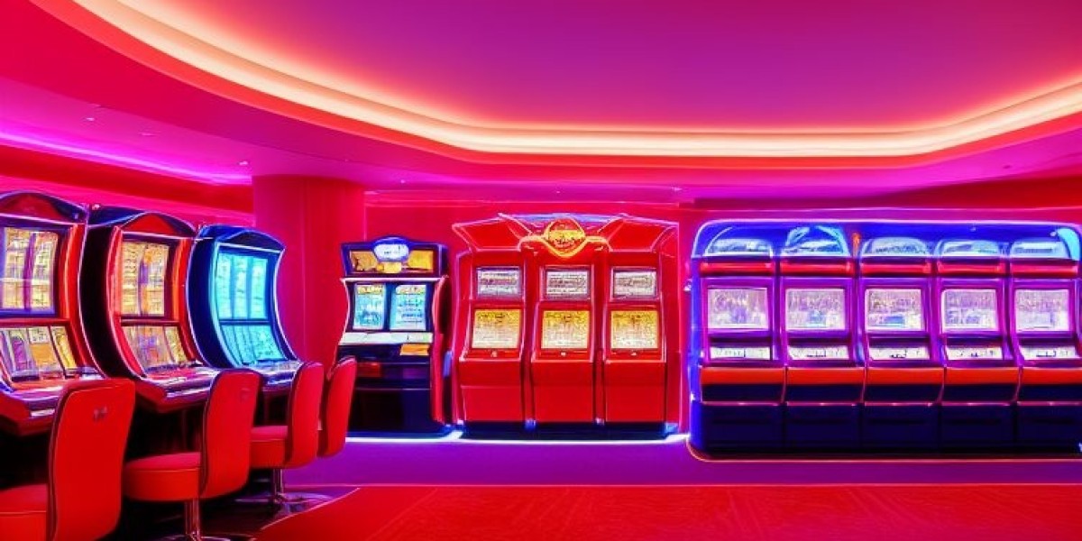 Client Assistance Feedback and SpinBet NZ Platform} Guidelines