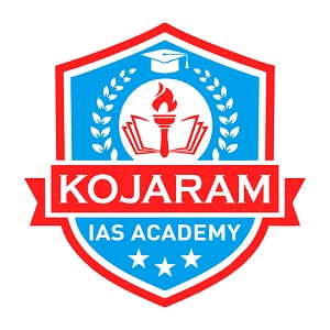 Kojaram IAS Academy Profile Picture