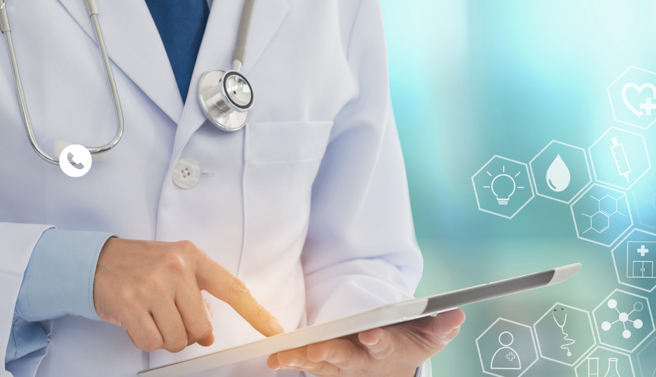 Medical Centre Ivanhoe – General Practitioners, Bulk Billing Doctors