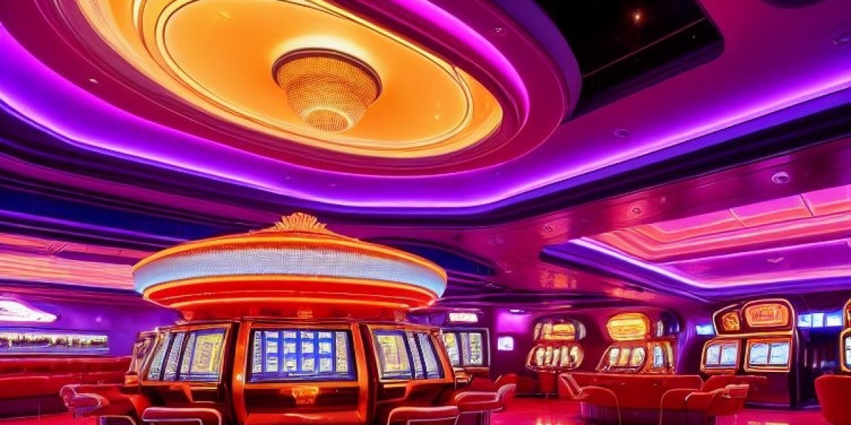 Winamax Apuestas Deportivas y la Revolución del Poker Moderno