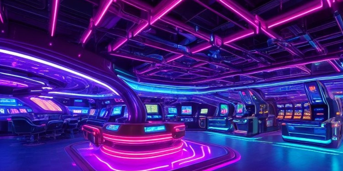 Unibet Casino sekä maksuvälineiden vertailu