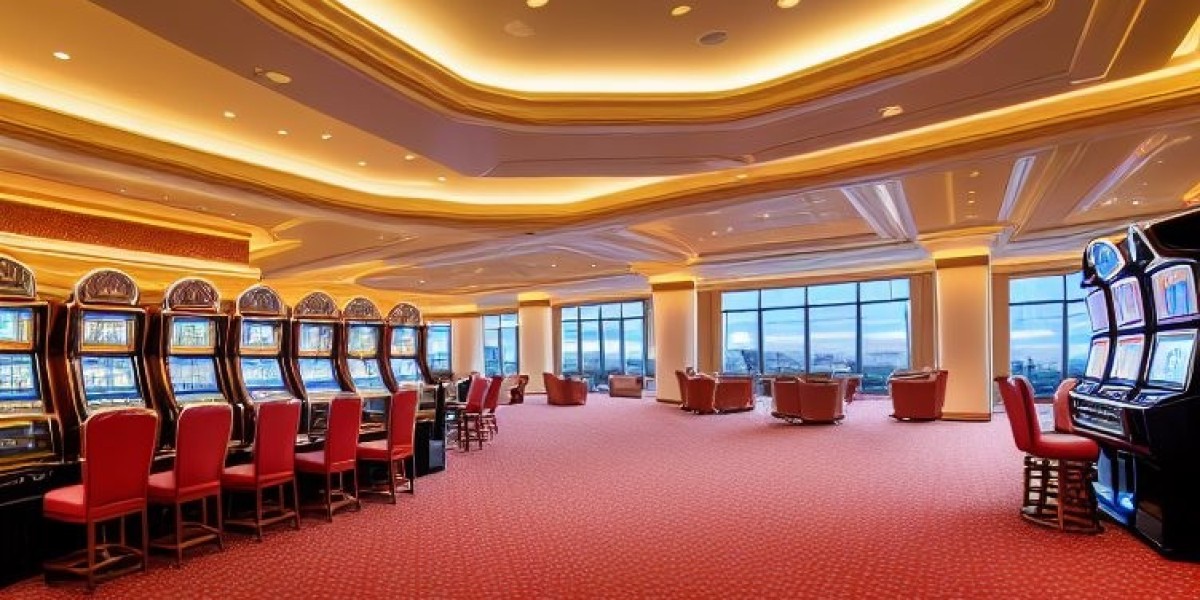 Slotlair Casino UK and pursuing Exceptional Value for Money
