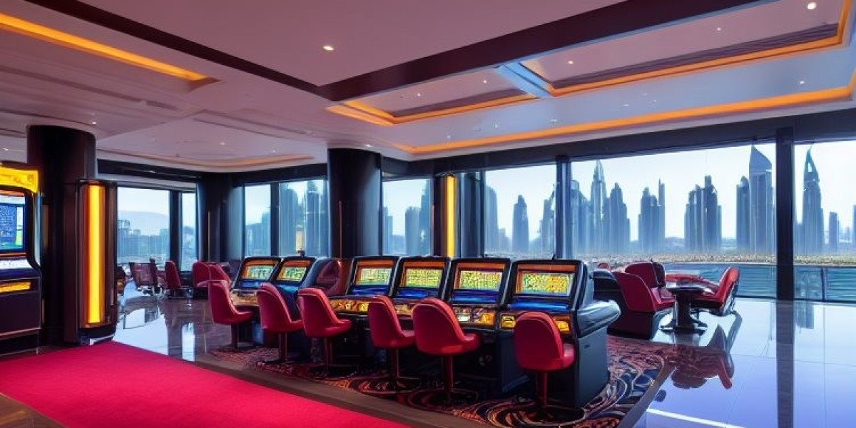 Casino Support voor klanten onder de loep nemen