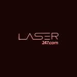 laser2447pro Profile Picture