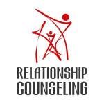 Relationship Counselors Milwaukee Profile Picture