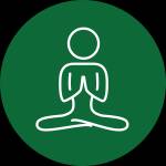 retreatnirvana Profile Picture