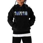 Trapstar Hoodie Profile Picture