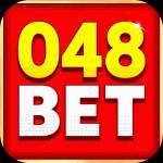 048bet 048bet Profile Picture