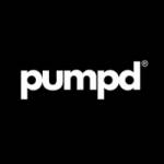 Pumpd profile picture