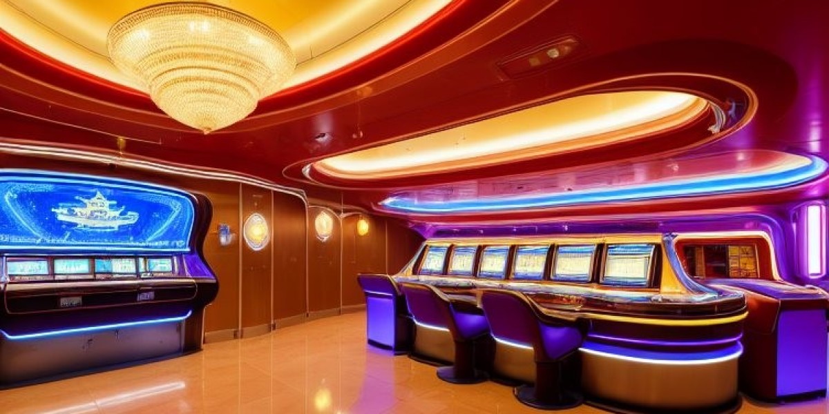 Monarch Win Casino Assistance Evaluation Which Players Truly Get