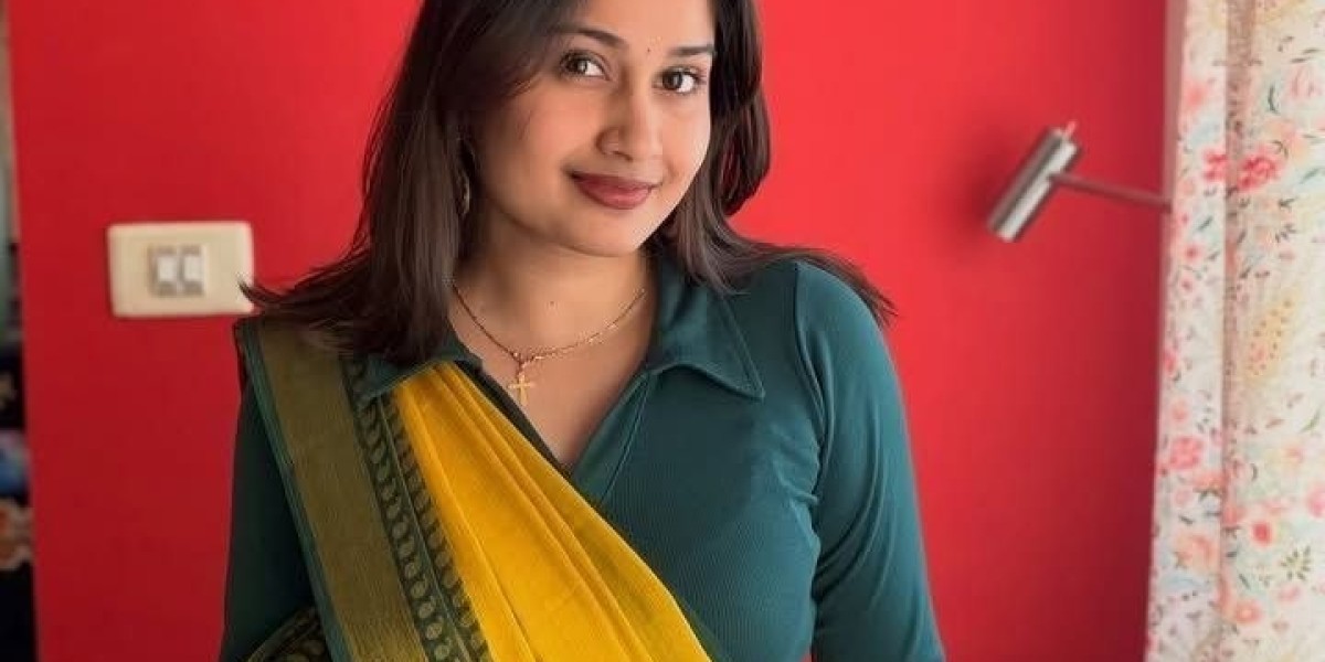 Premium South Salmara Mankachar Call Girls: Experience Assam's Border Beauty