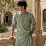 Suryansh Gupta Profile Picture