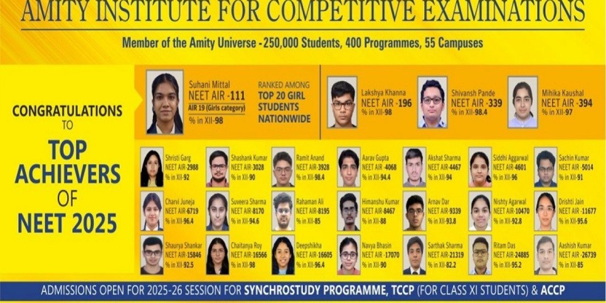How to Choose the Best Coaching for JEE/NEET in Delhi NCR – A Parent’s Guide