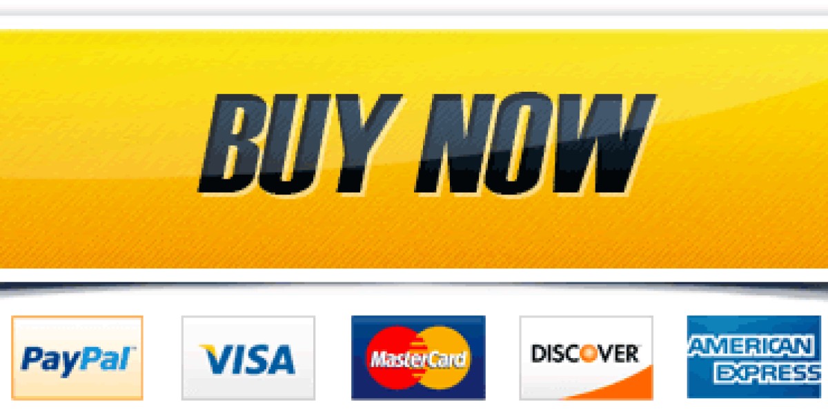 MaxMan Male Enhancement Gummies US AU CA: US Buying
