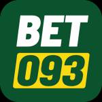 bet093 bet093 Profile Picture
