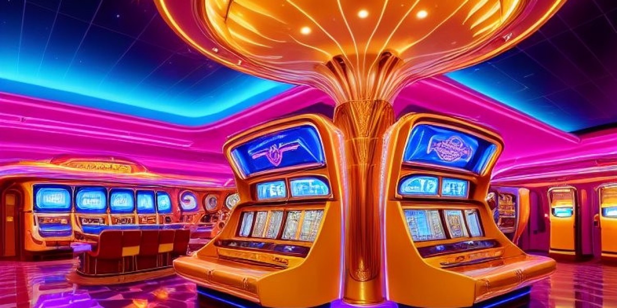 Promotion et Offres spéciales Star Casino Évaluation Complète