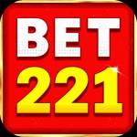 bet221 bet221 Profile Picture