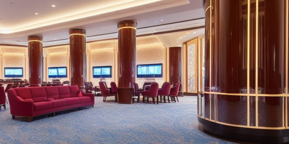 Playfina in the land Down Under and the newest slot games