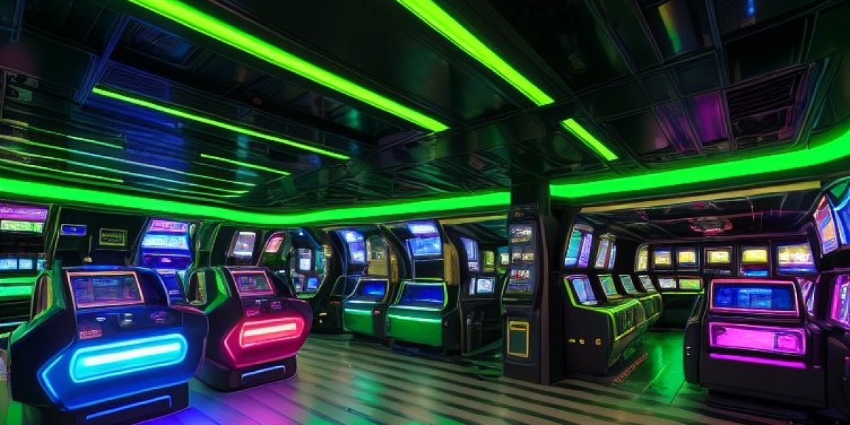 Attribute at Wild Casino Online
