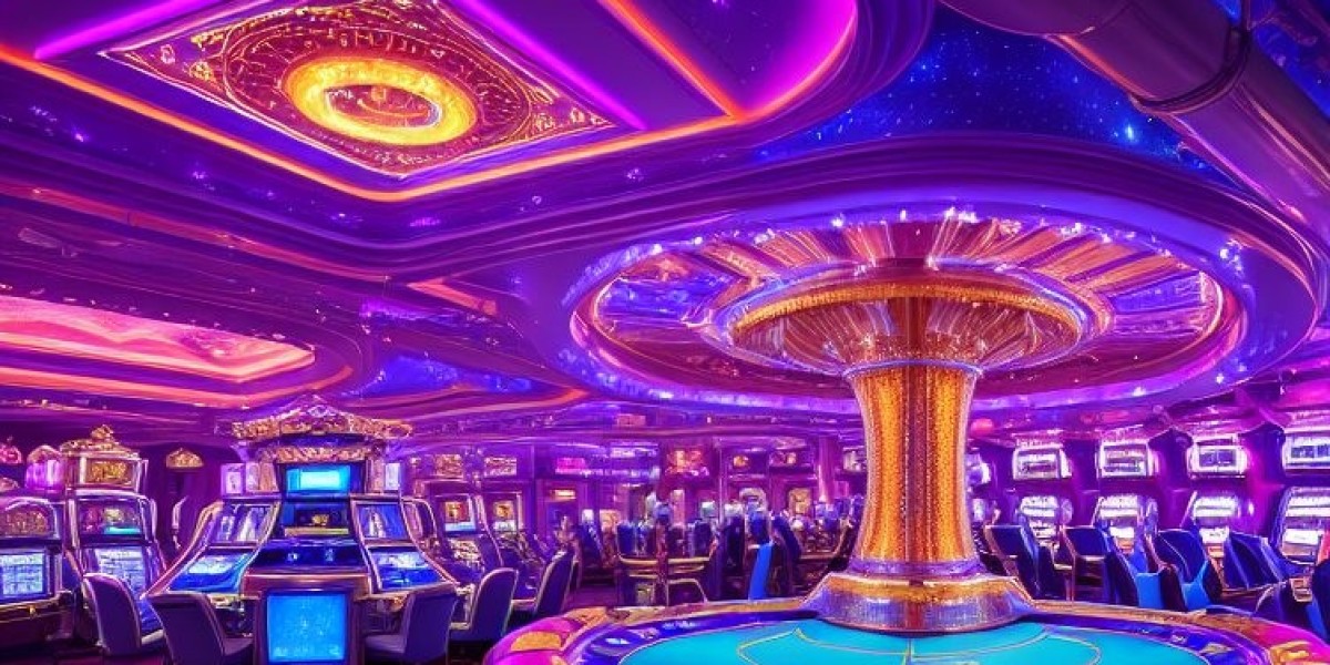 Licensing & Security Inspections regarding Casino SpinBet