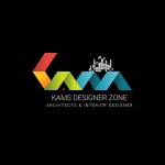 kamsdesignerzone Profile Picture