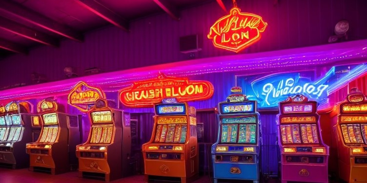 StarCasino en ligne entière ainsi que multiforme