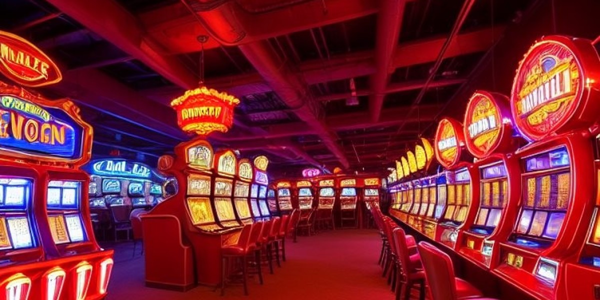 Jet 4 Stake Virtual Casino Free Spins Prizes