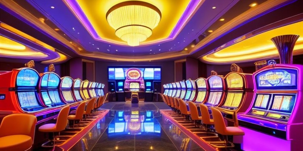 App Reviews on Mobile and Casino SpinBet