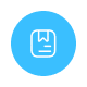 Arabic Translation Services in India | Best Arabic Translator